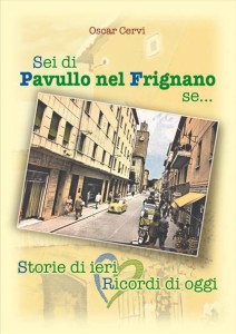 Sei di Pavullo