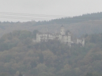 Castello di Hohenegg