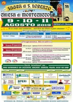 Locandina sagra.jpg